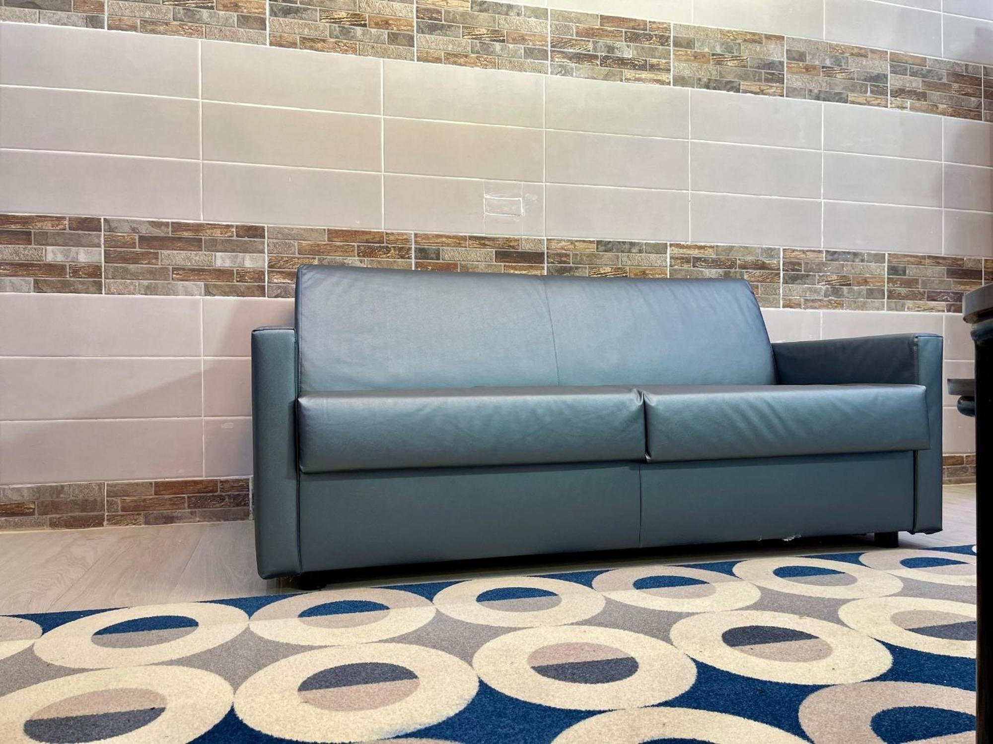 Residhomes Apparthotel Saint-Louis Luaran gambar